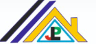 Mabati Zinc Ltd